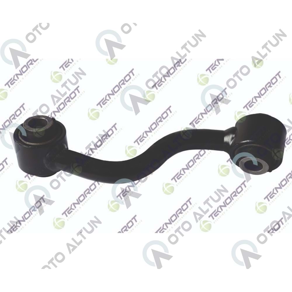 Z ROT ARKA SAĞ QASHQAI J10