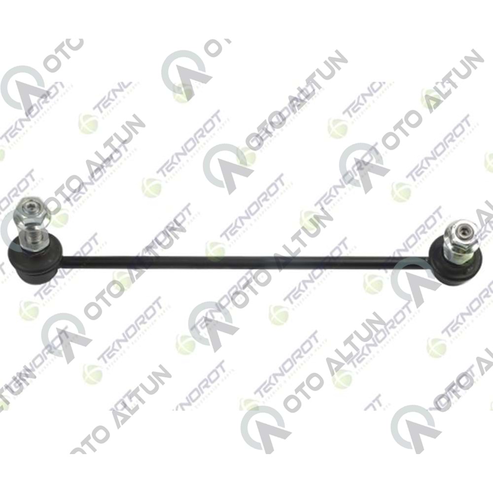 Z ROT SAĞ QASHQAI J12 X-TRAIL T33