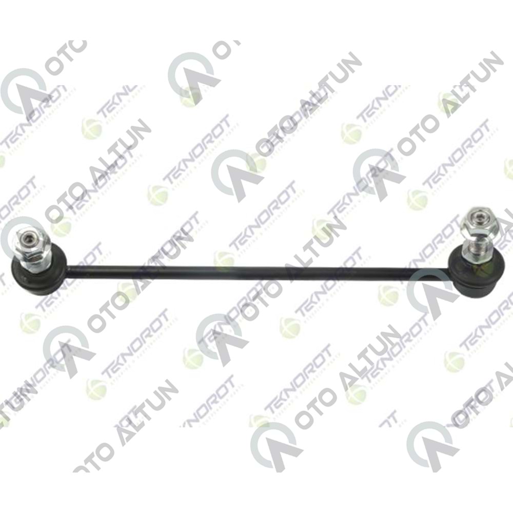 Z ROT SOL QASHQAI J12 X-TRAIL T33