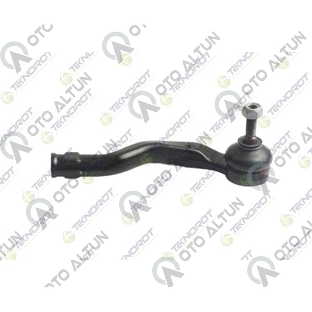 ROT BAŞI SAĞ DUSTER III 24>