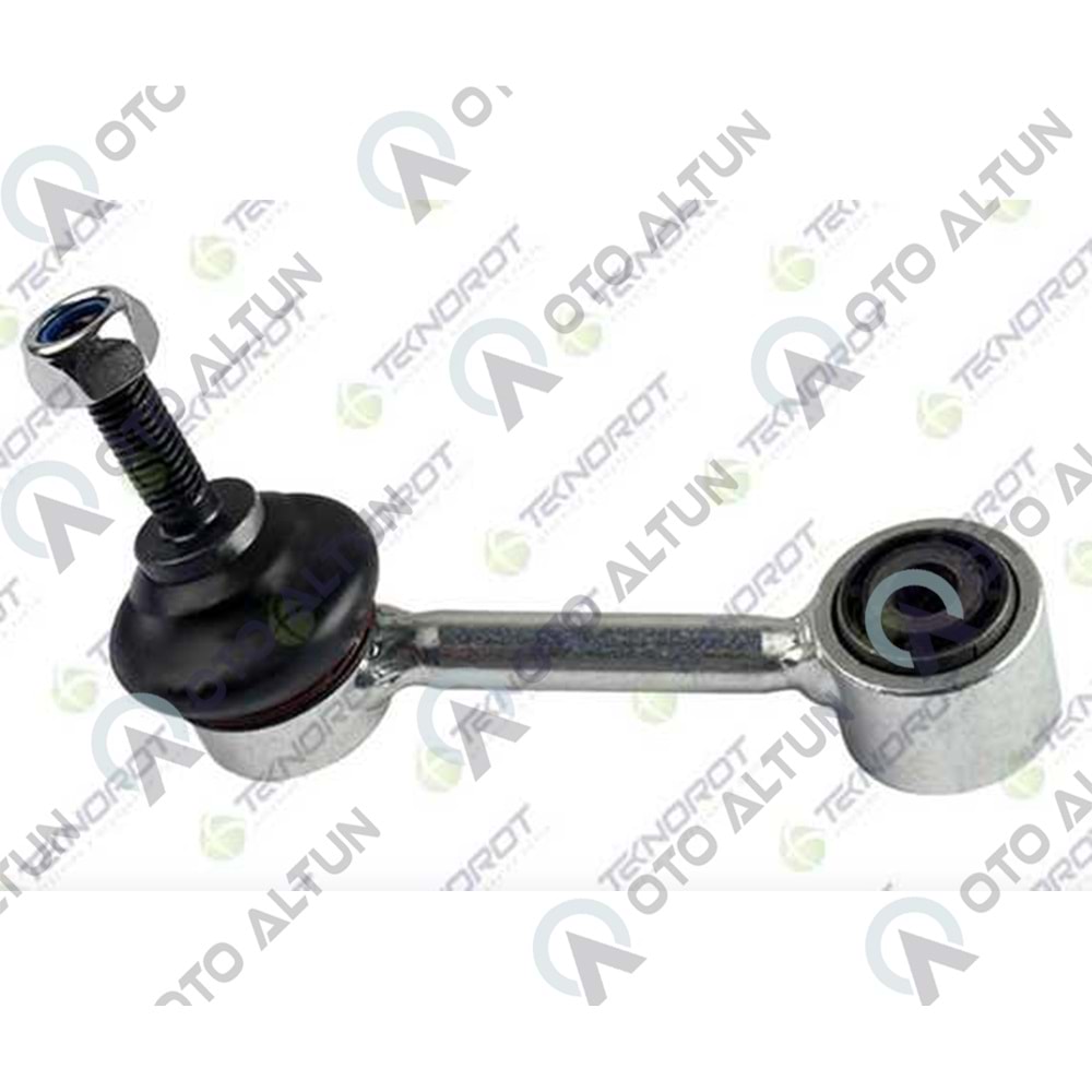 Z ROT ARKA Golf-V-VI Passat 97-15 Jetta 05-17 Leon 06>