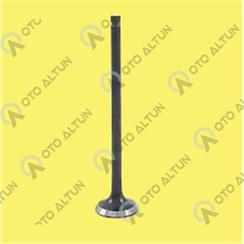 SİBOP TAKIMI R12 1400cc STD