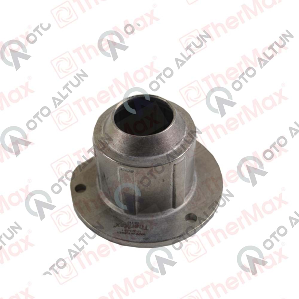 VİTES ÇANAĞI R12 BÜYÜK