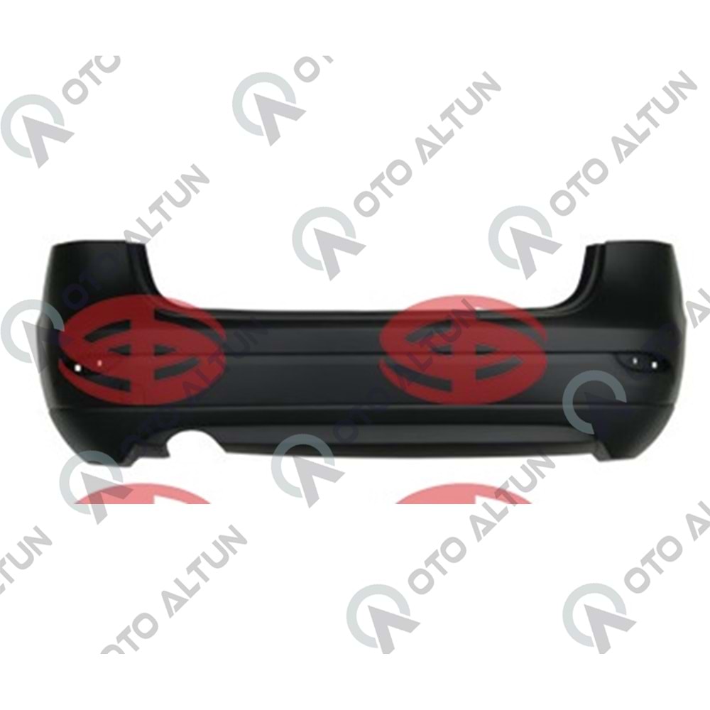 TAMPON ARKA FLUENCE 10-16