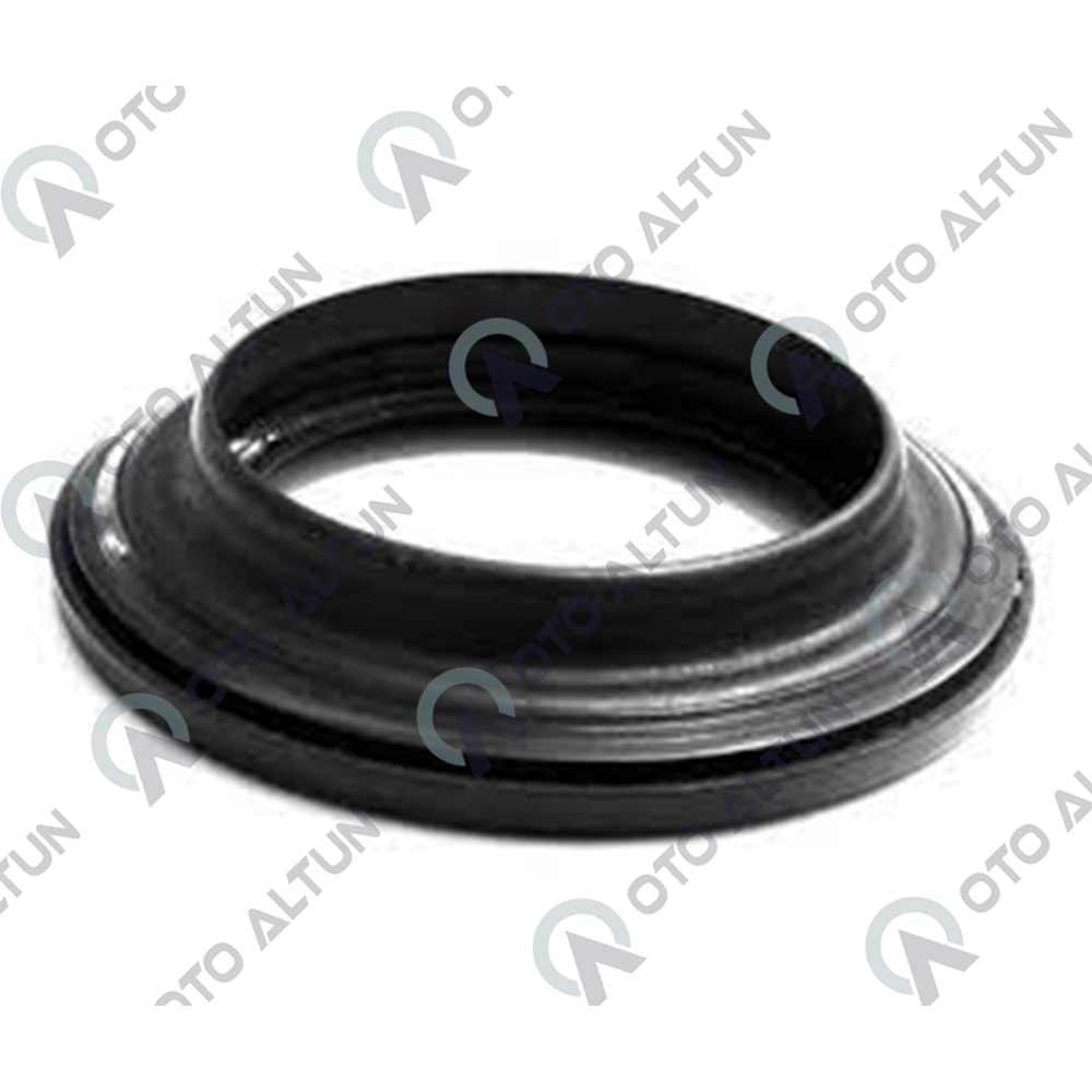 AMORTİSÖR RULMANI R9 R19 MGN I
