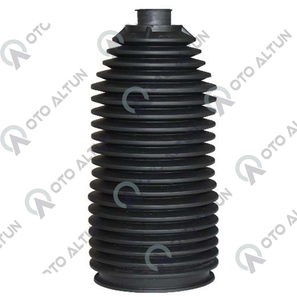 DİREKSİYON KÖRÜĞÜ FLUENCE KNG III