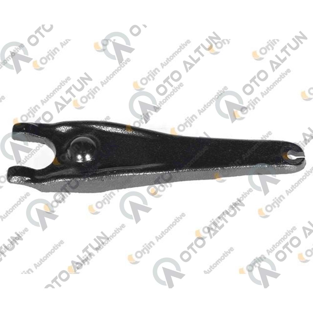 DEBRİYAJ ÇATALI CLIO II DÖKÜM