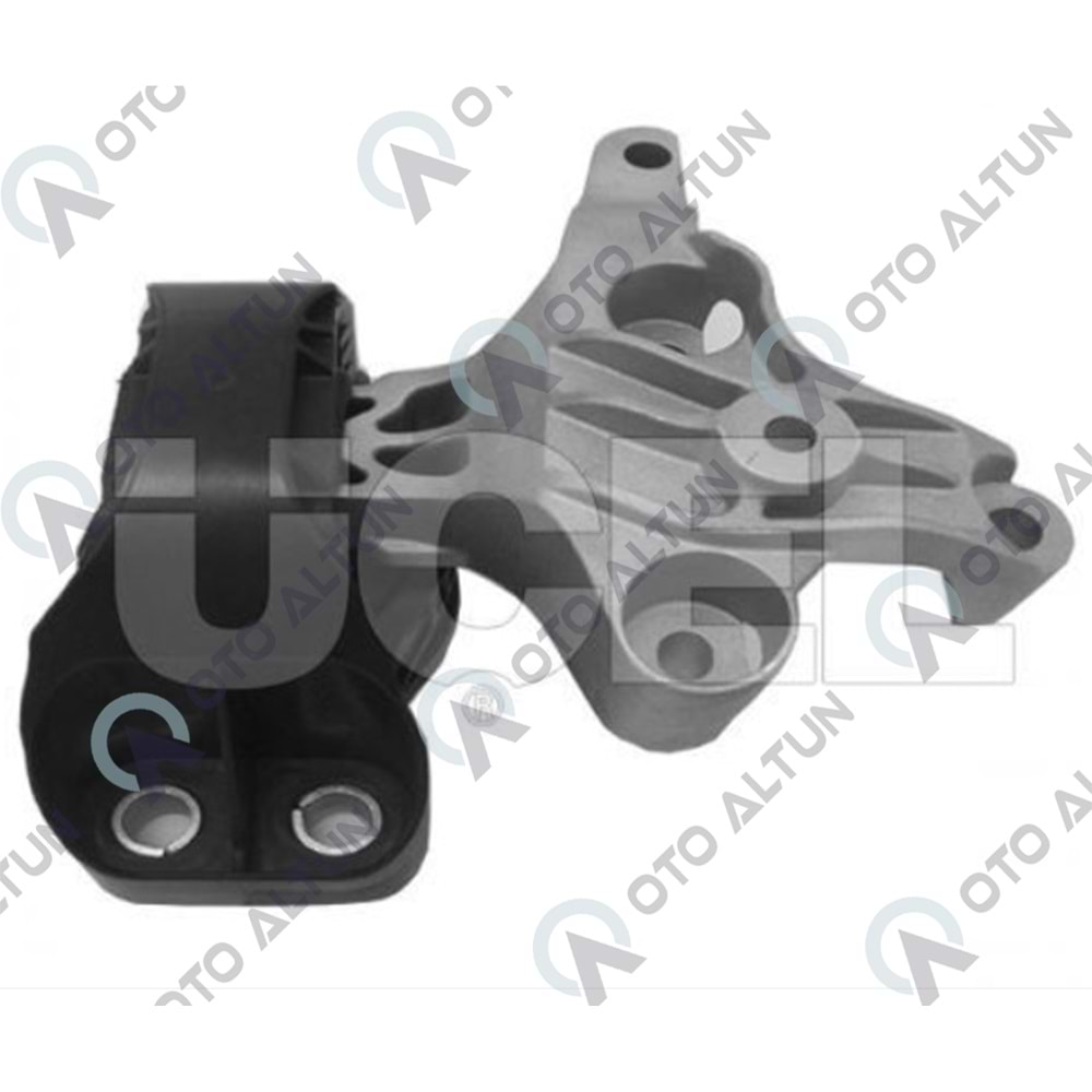 MOTOR TAKOZU SAĞ CLIO IV LODGY DOKKER