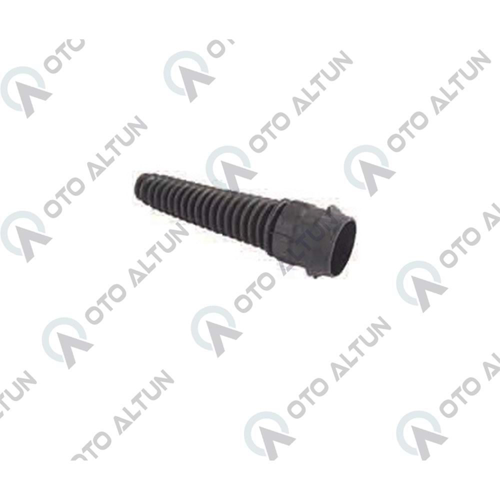 AMORTİSÖR KÖRÜĞÜ R19 MGN I