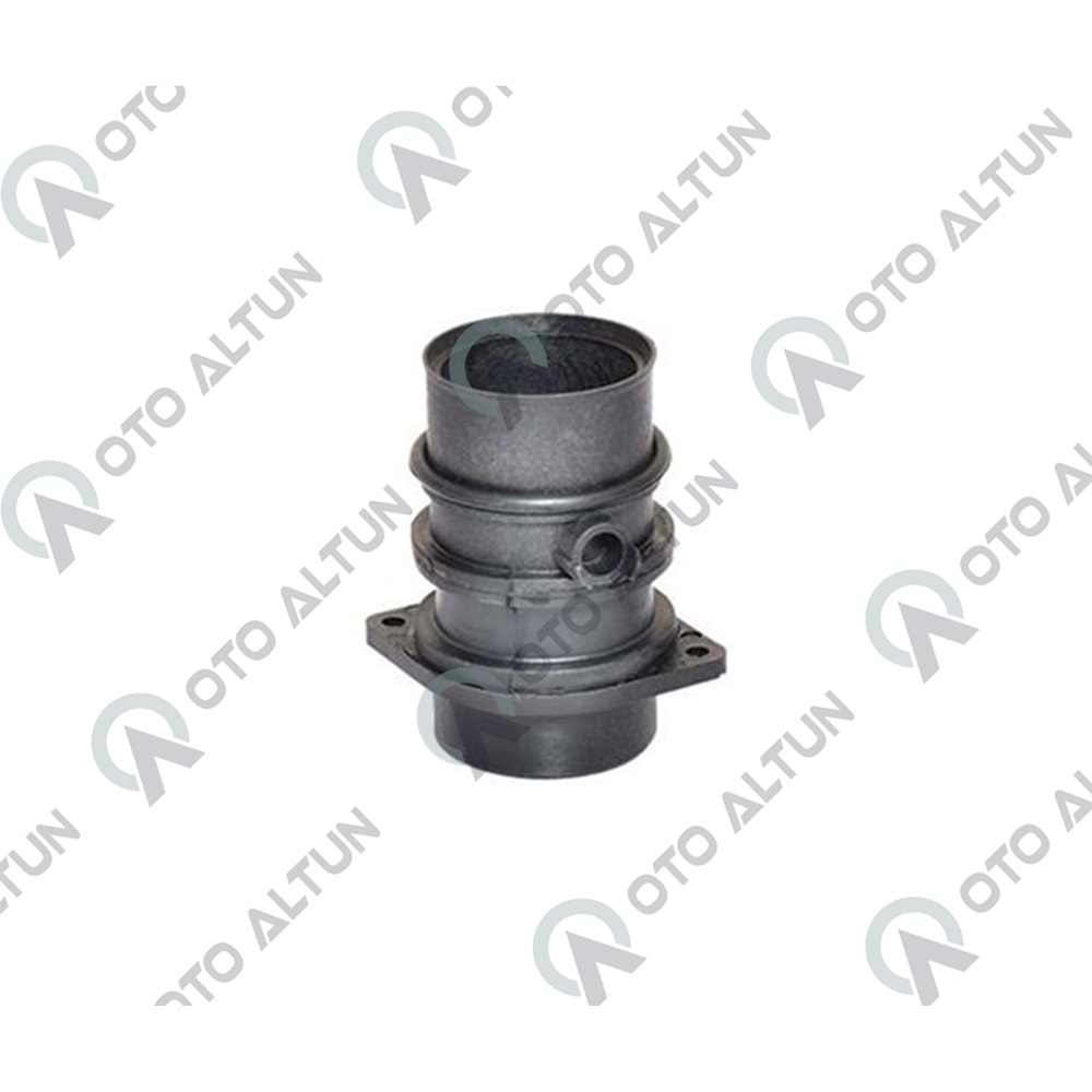 HAVA FİLTRE BAĞLANTI BORUSU CLIO KNG K9K