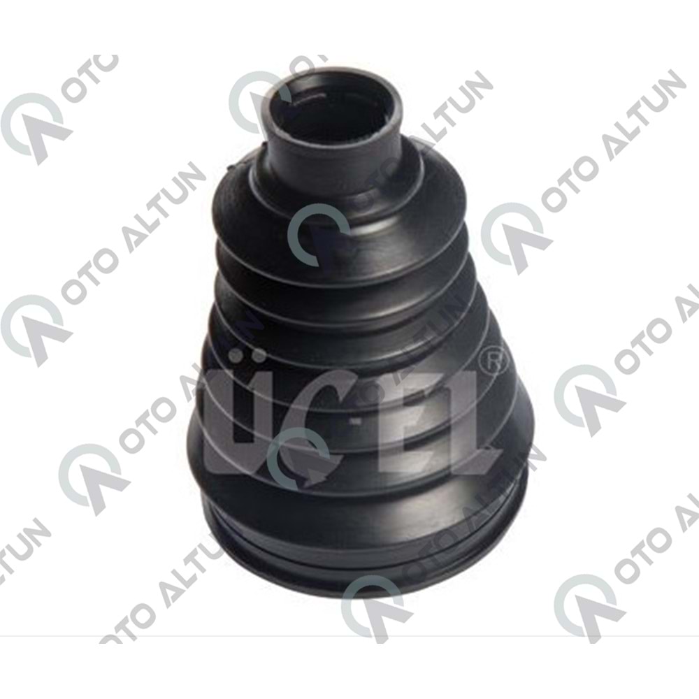 AKS KÖRÜĞÜ DIŞ CLIO 1.5 DCI