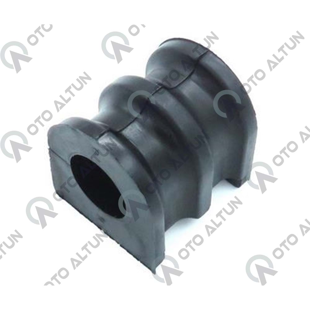 VİRAJ LASTİĞİ CLIO III CLIO IV **19mm**