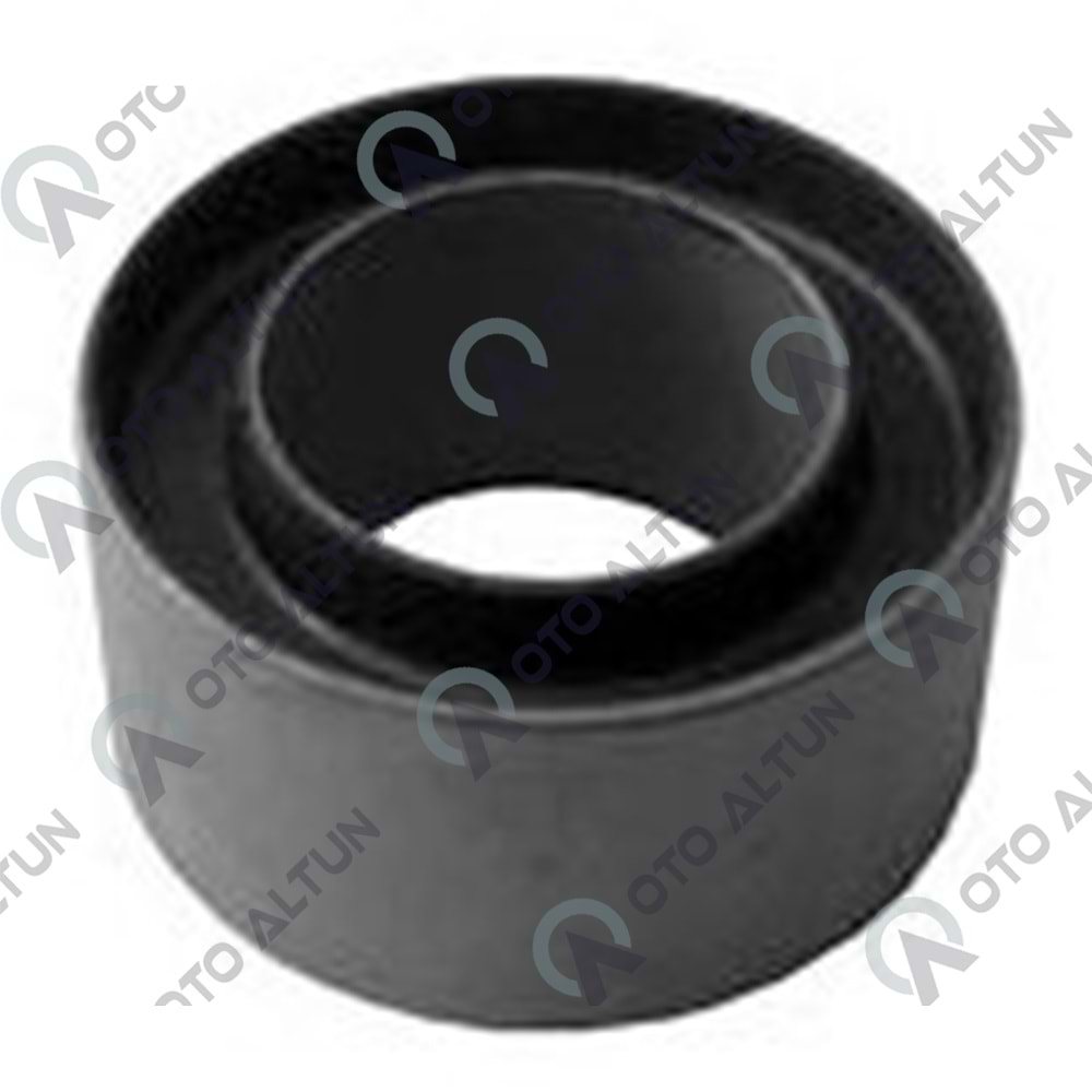 TORSİYON TAKOZU R19 MGN I