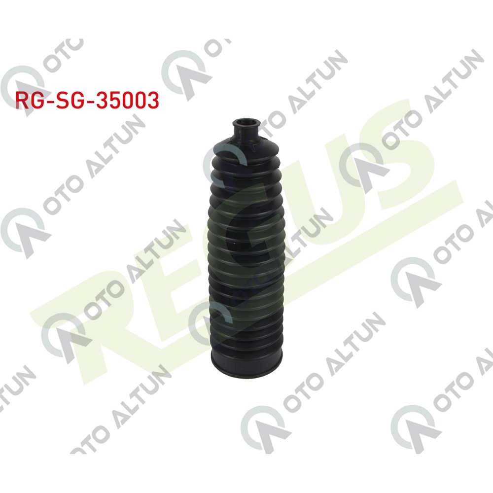 DİREKSİYON KÖRÜĞÜ MGN II