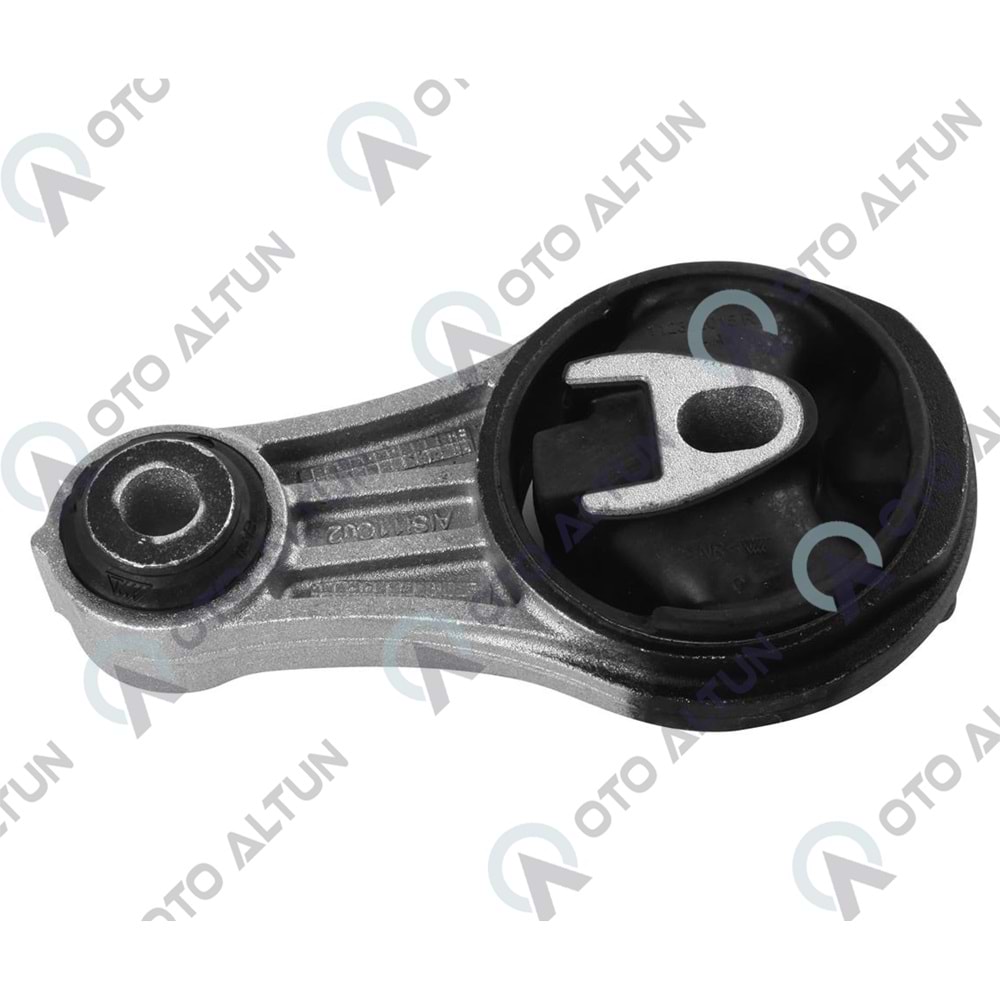 MOTOR TAKOZU ARKA LGN III