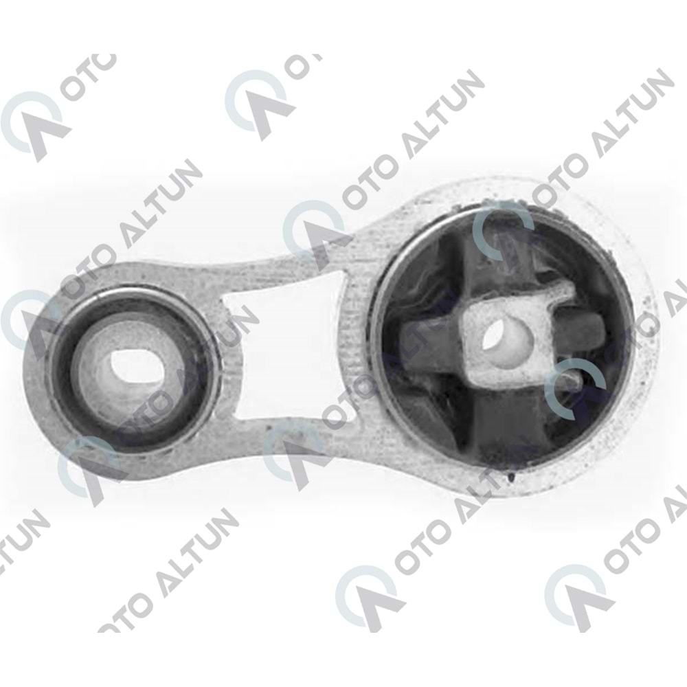MOTOR TAKOZU ARKA TRAFIC II
