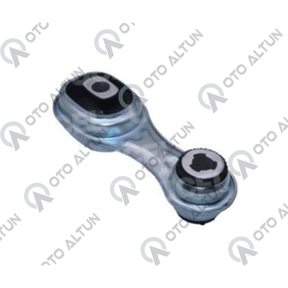 MOTOR TAKOZU ARKA CLIO V DUSTER II JOGGER TALIANT