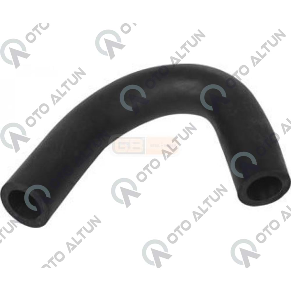 YAĞ SOĞUTUCU HORTUM R11 FLASH