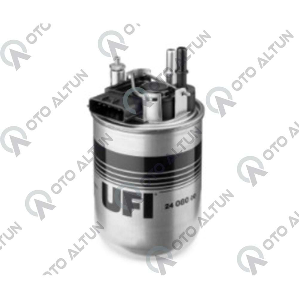 MAZOT FİLTRESİ JUKE 14>