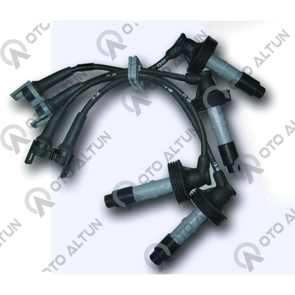 BUJİ KABLOSU N7Q 2.0 16v LGN