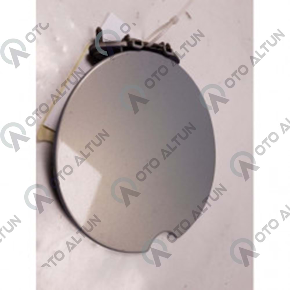 DEPO KAPAĞI DIŞ CLIO IV