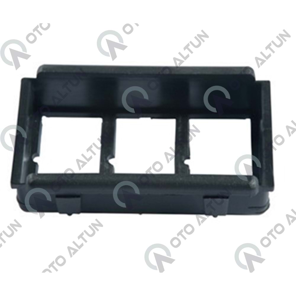 CAM DÜĞME ÇERÇEVESİ R9 R11