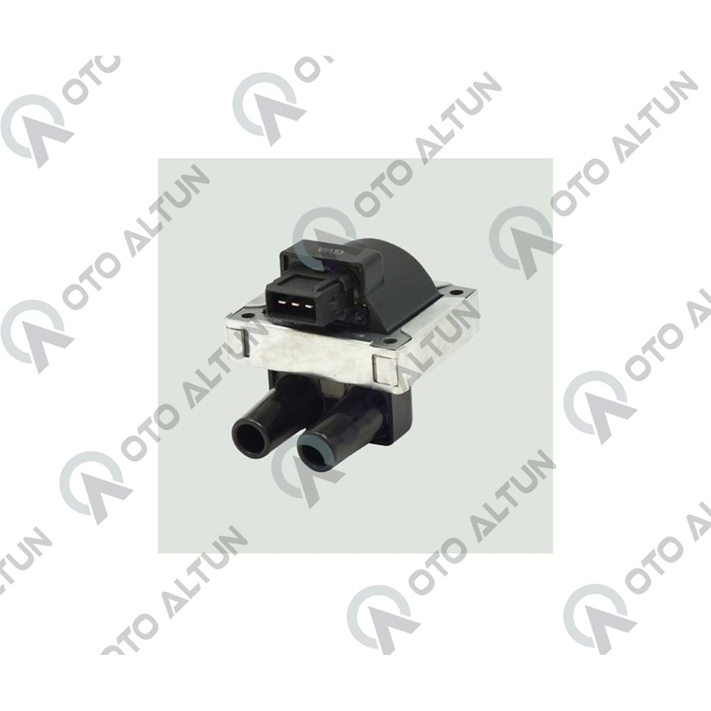 BOBİN F3R LGN MGN DİŞİ BAŞLI