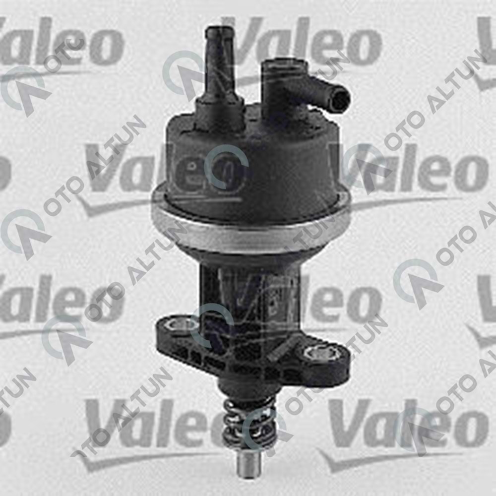 BENZİN OTOMATİĞİ R11 FLASH