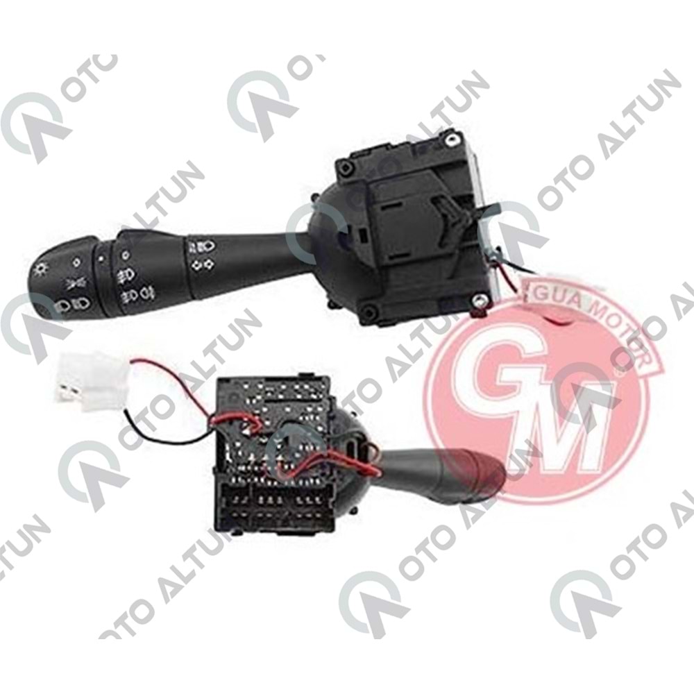 FAR KORNA KOLU CLIO IV TRAFIC III 251687