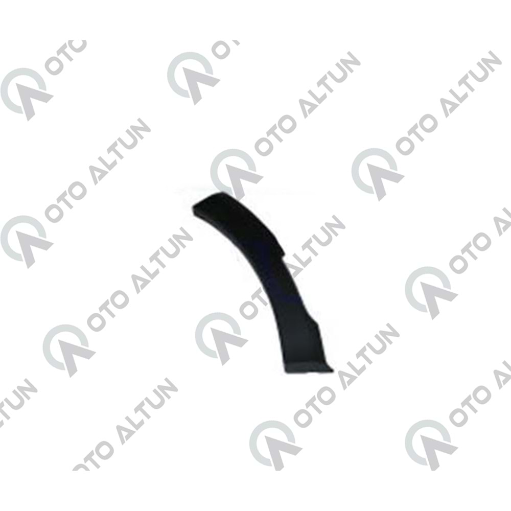 TAMPON BANDI ÖN SAĞ STEPWAY LOGAN MCV 13>