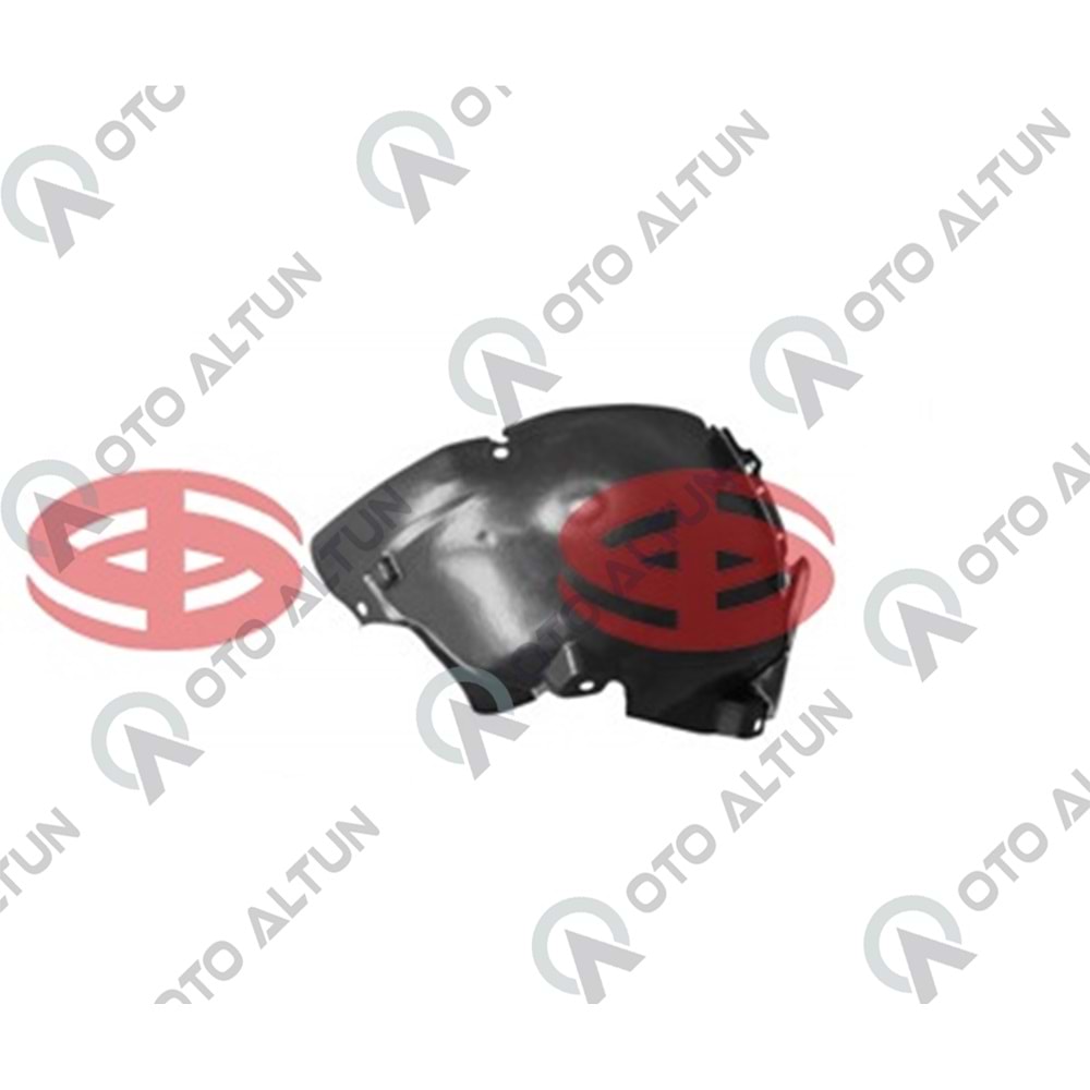 ÇAMURLUK DAVLUMBAZI ÖNÜN ÖNÜ SOL CLIO IV HB