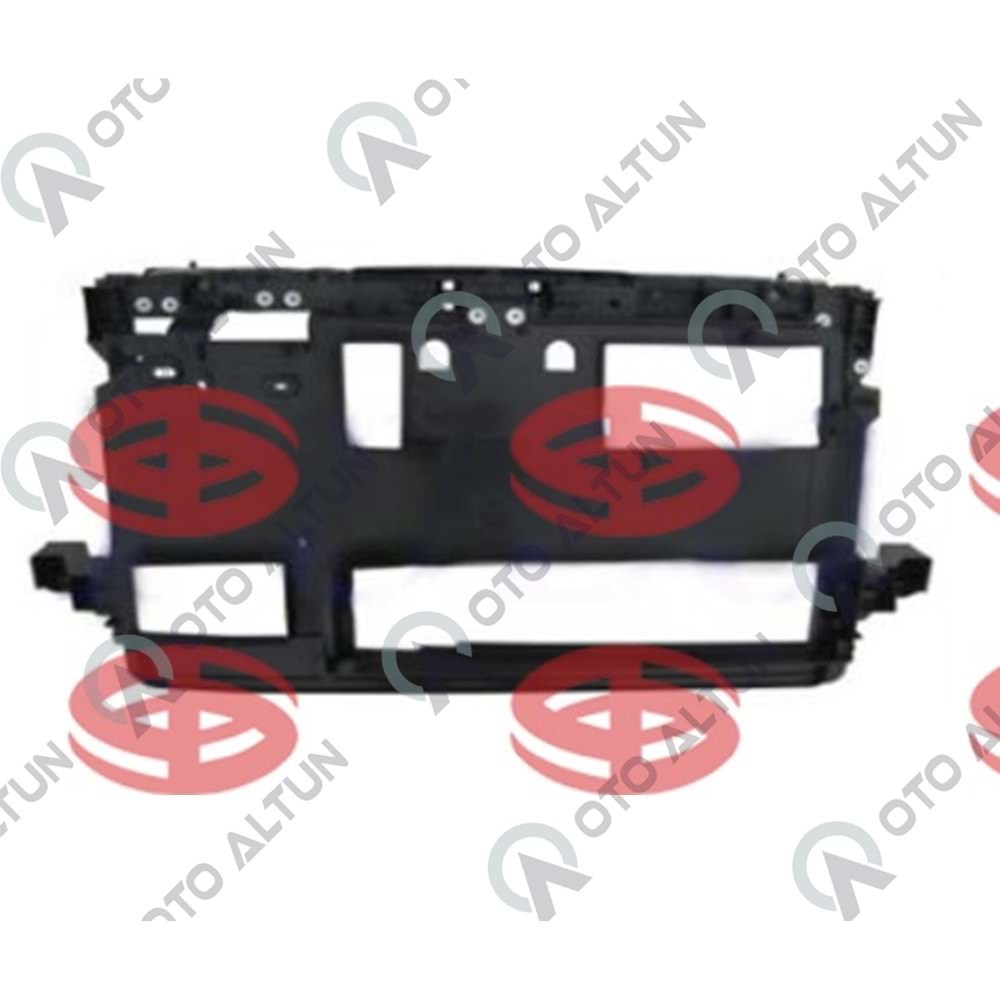 PANEL ÖN MGN IV SACLI