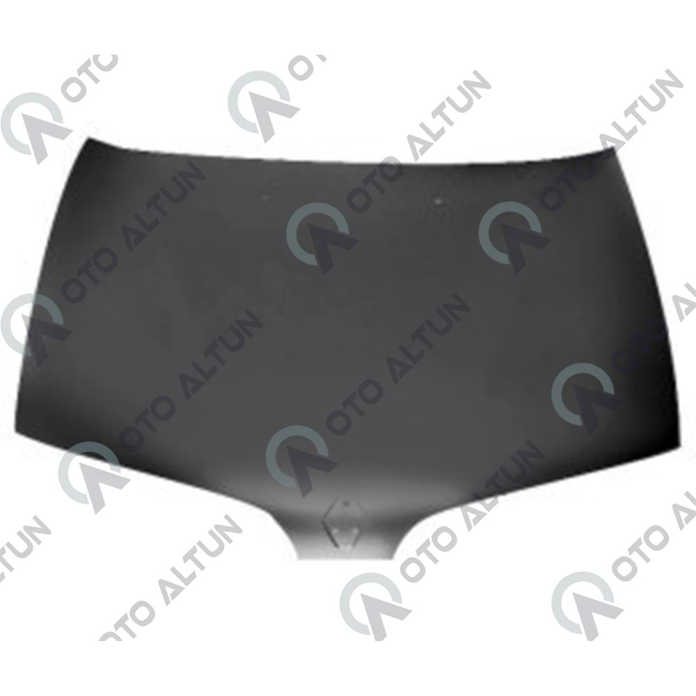 MOTOR KAPUTU MGN I 95-99