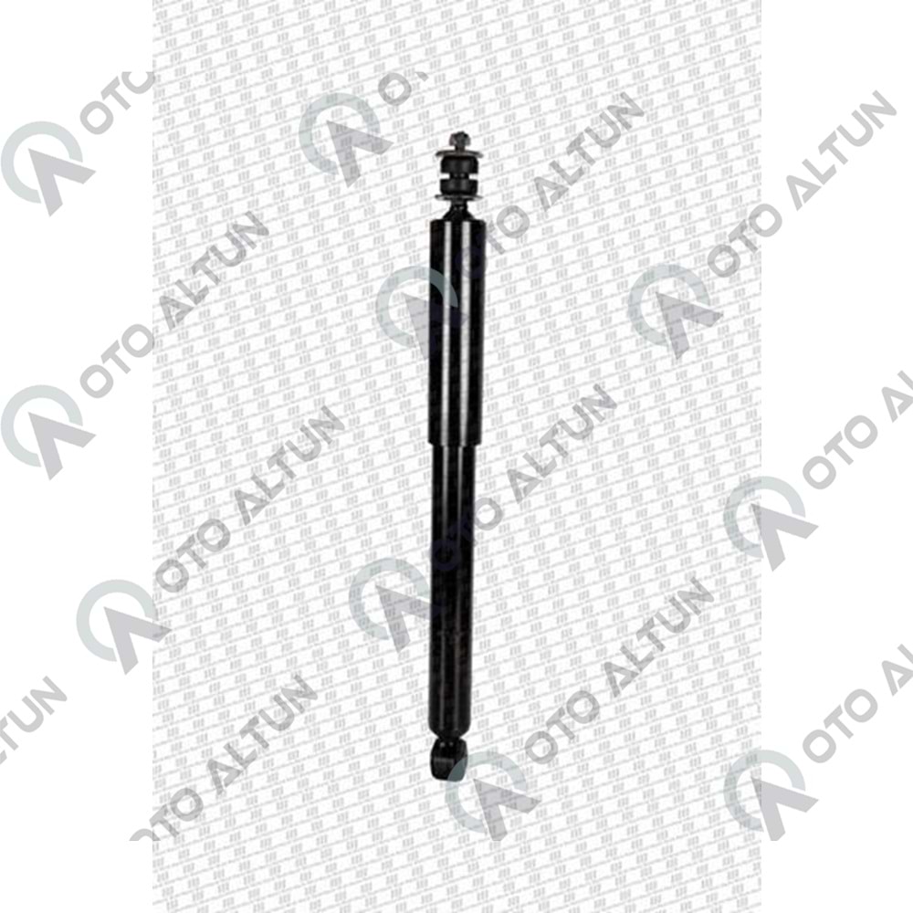 AMORTİSÖR ARKA R19