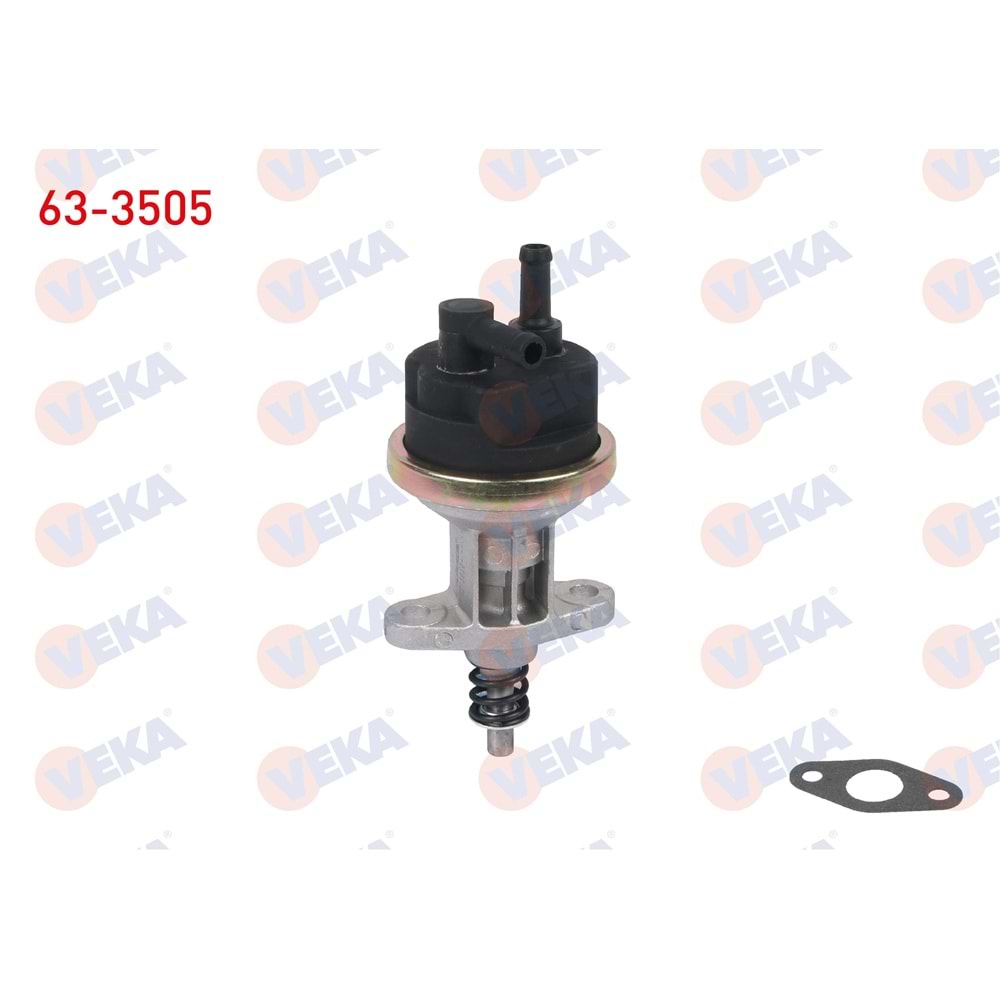 BENZİN OTOMATİĞİ R11 FLASH