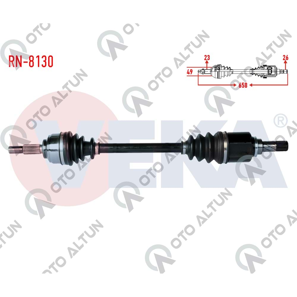 AKS SOL CLIO JOY 13>