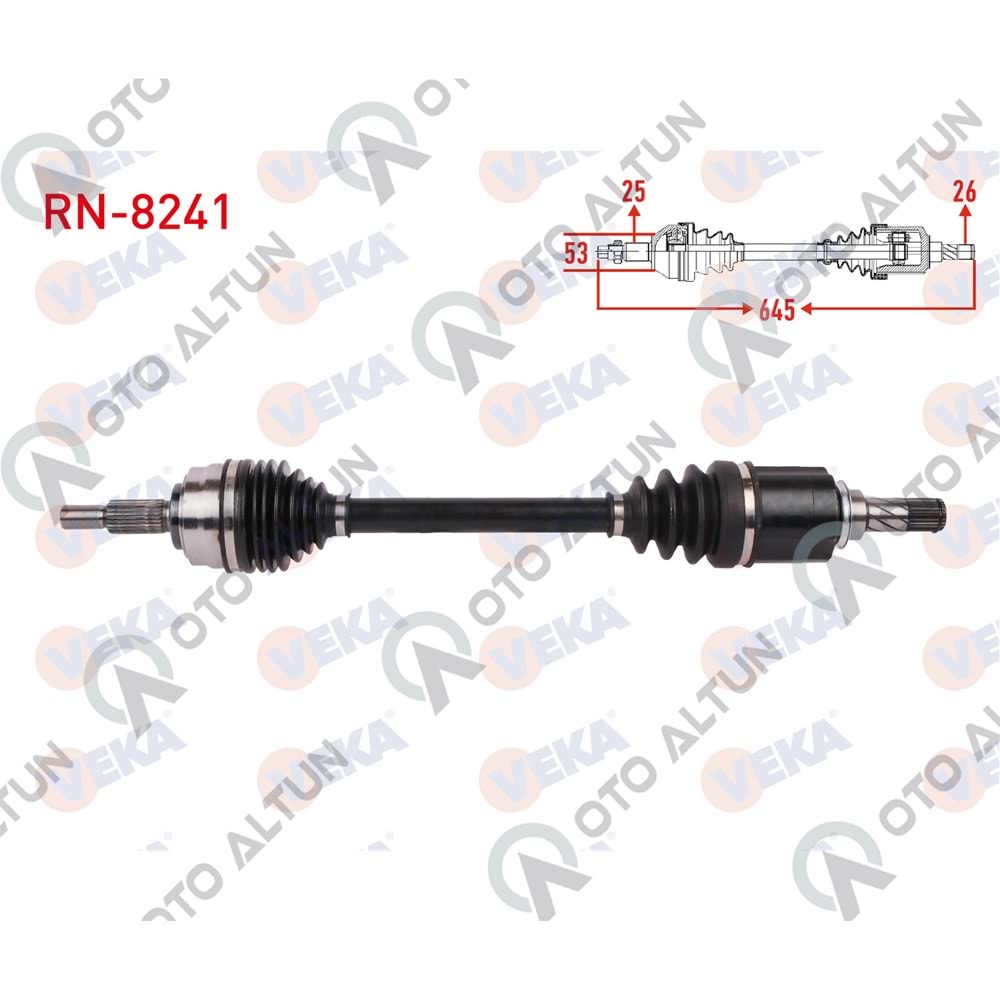 AKS SOL CLIO V K9K BLUE DCI **MANUEL**