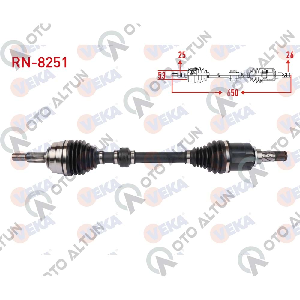 AKS SOL CLIO V H4D 1.0 Tce **MANUEL** 15 JANT