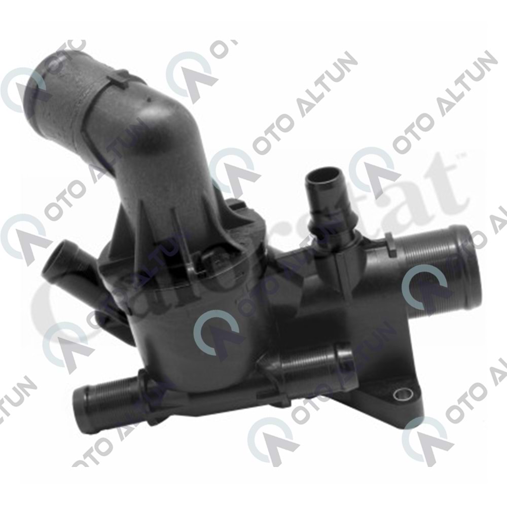 TERMOSTAT R9M 1.6 DCI MGN IV QASHQAI