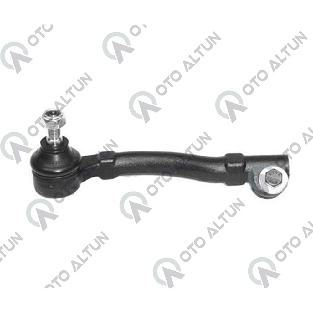 ROT BAŞI SAĞ LGN I