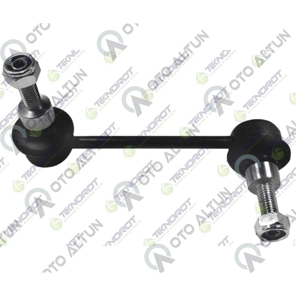 Z ROT SAĞ MASTER II