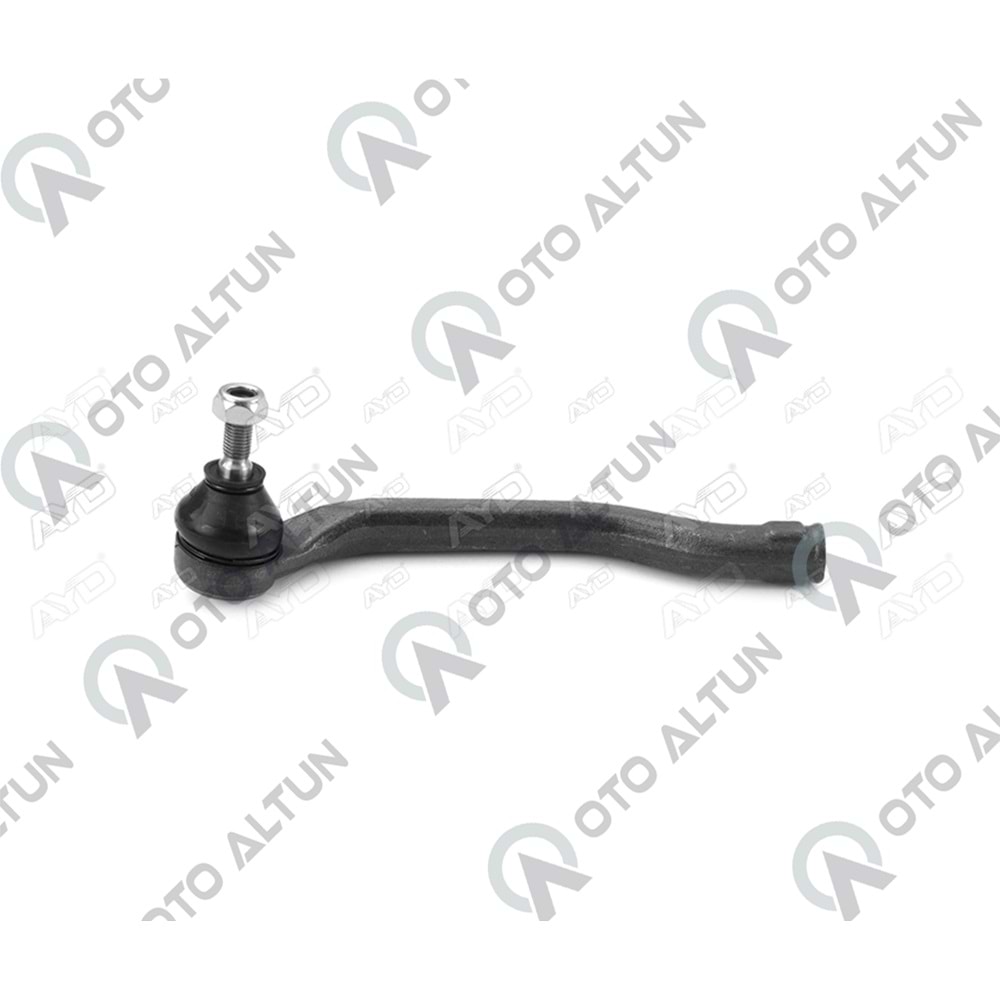 ROT BAŞI SOL FLUENCE