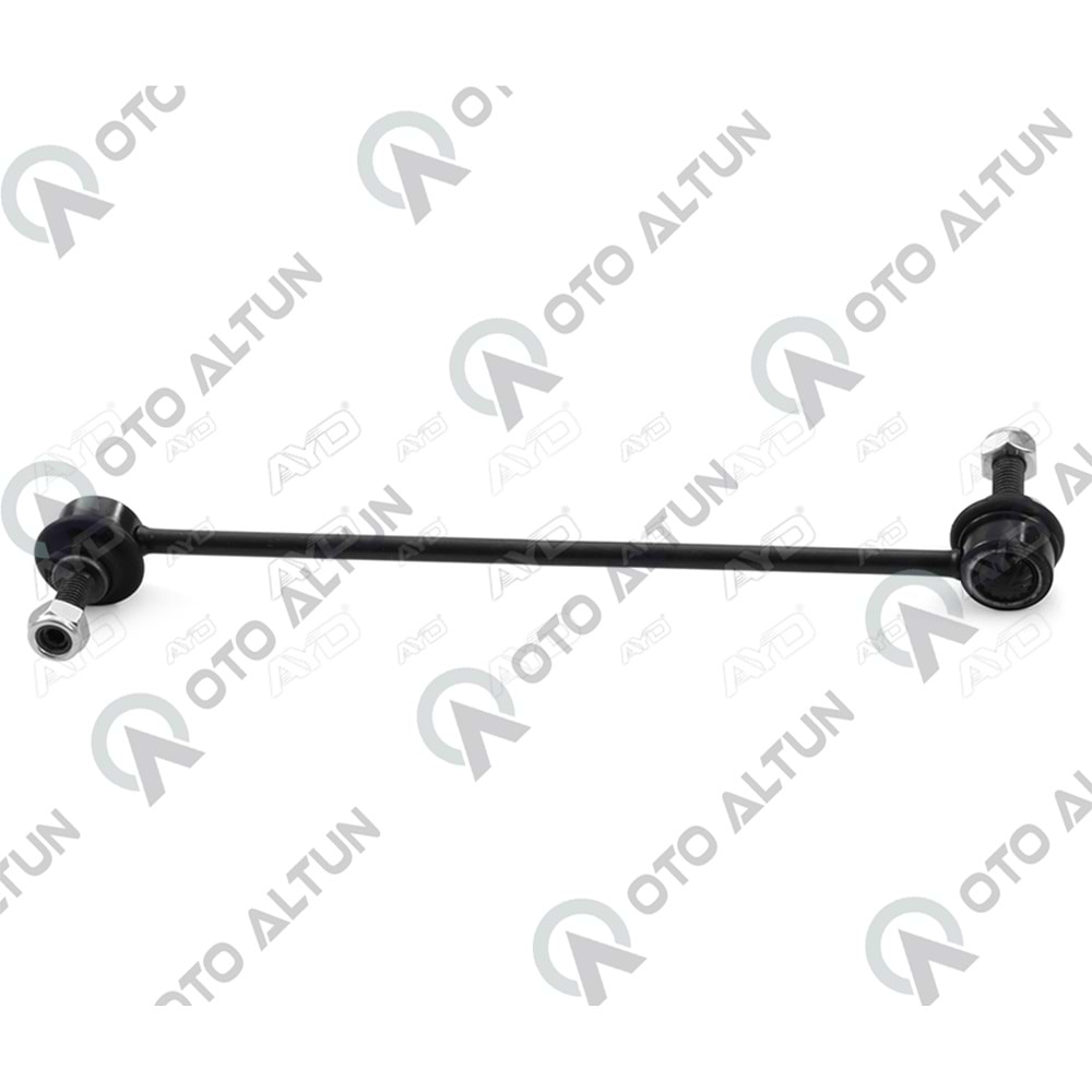 Z ROT MGN II KNG III