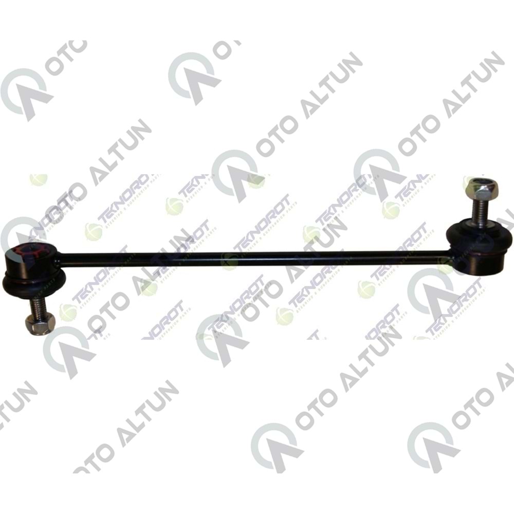 Z ROT TRAFIC II LGN II