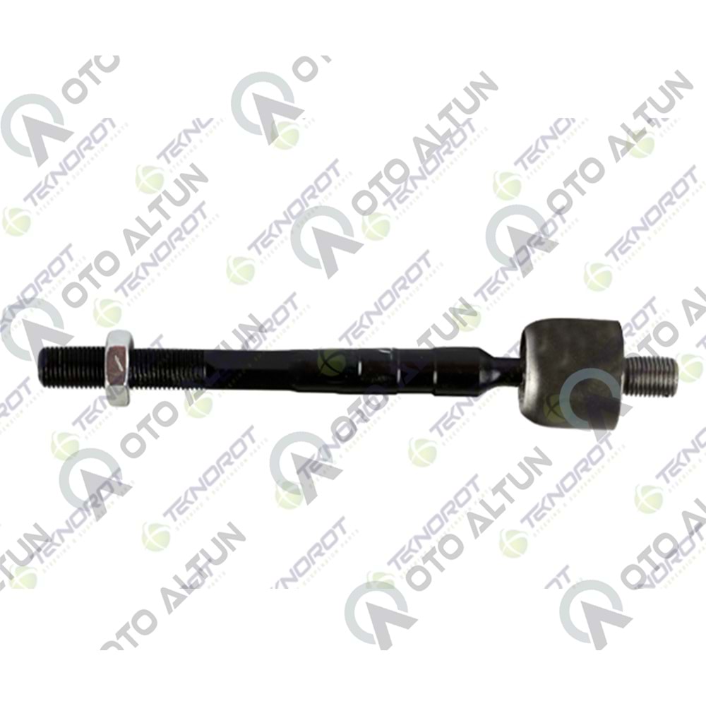 ROT MİLİ LGN III LATİTUDE