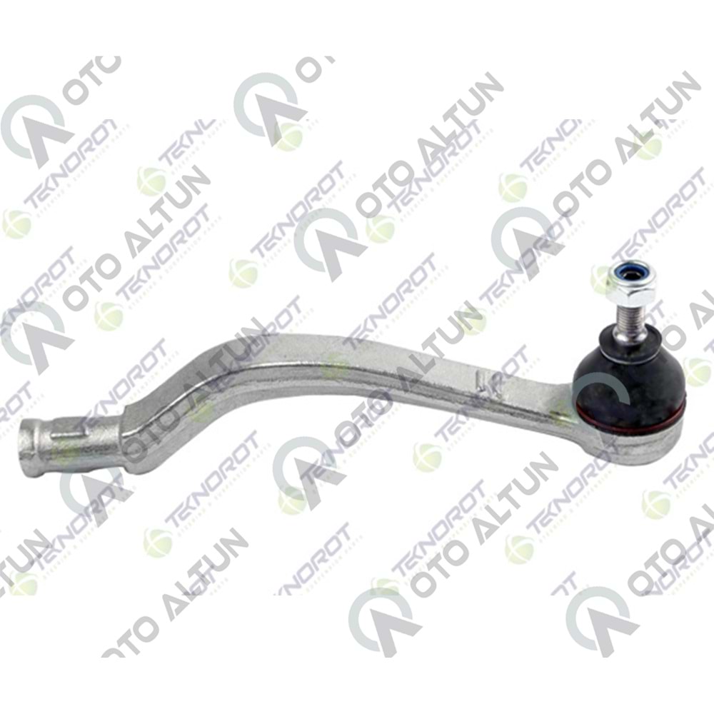 ROT BAŞI SAĞ CLIO JOY LOGAN