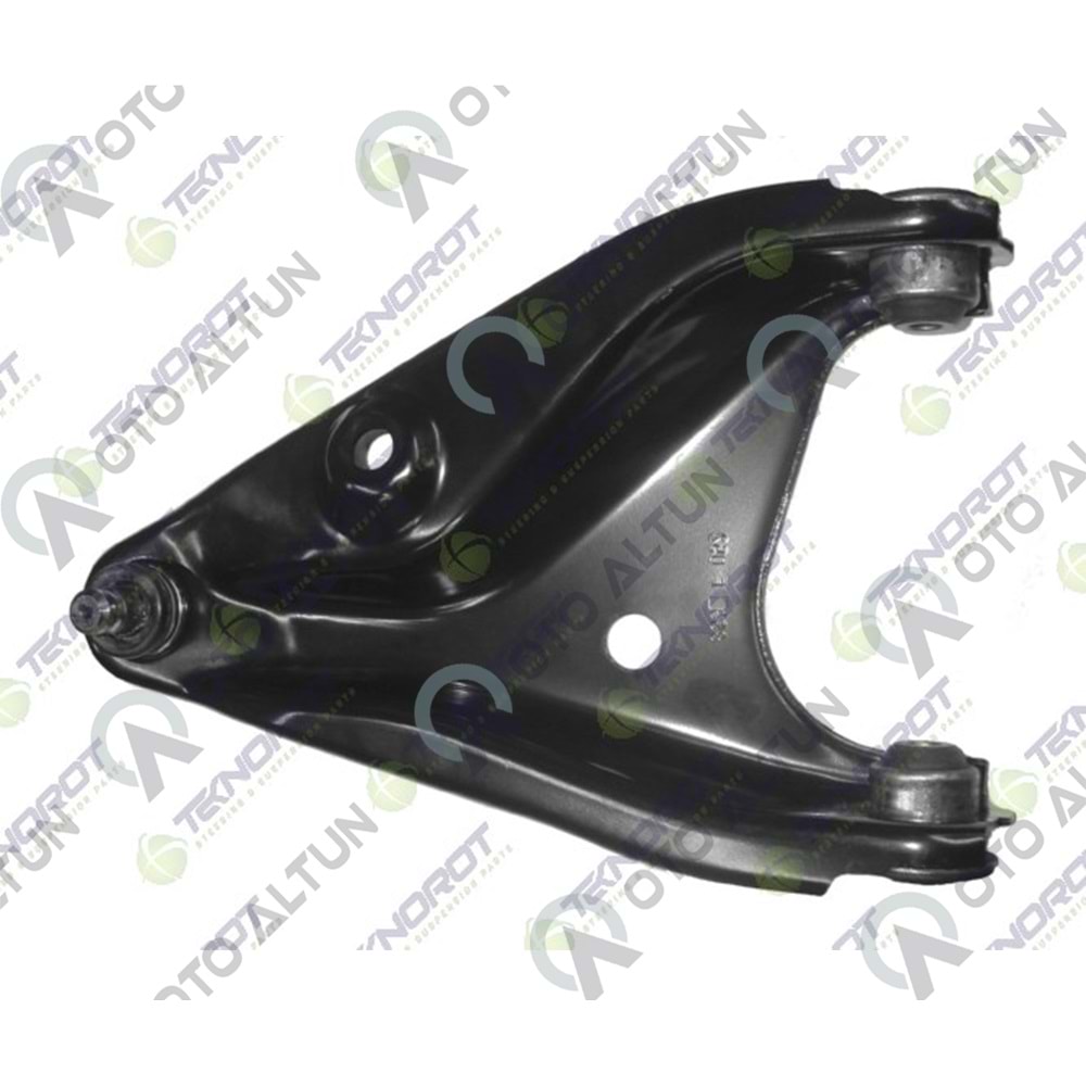 SALINCAK SAĞ LOGAN SANDERO