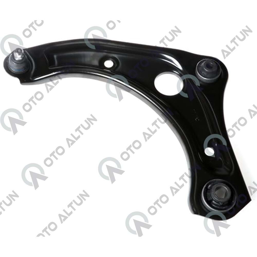 SALINCAK SOL MICRA K13