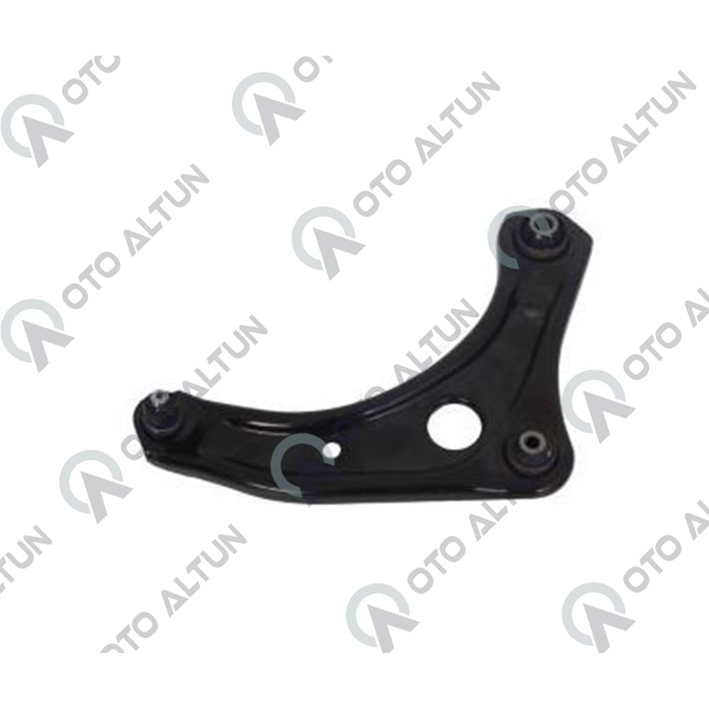 SALINCAK SAĞ MICRA K13