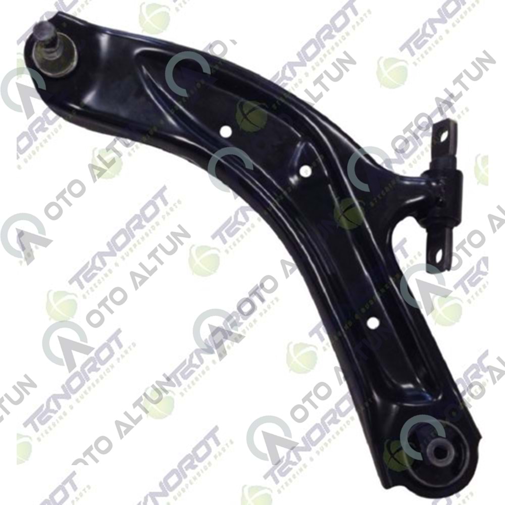 SALINCAK SAĞ X-TRAIL 14> T32